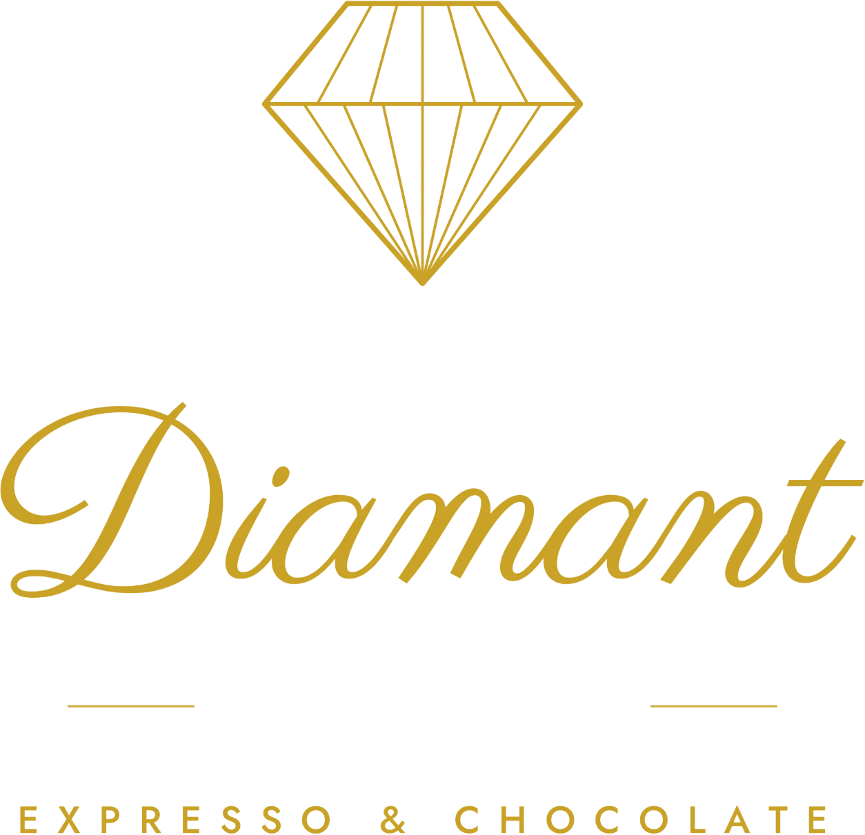 Diamant Expresso & Chocolate